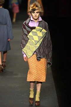Look 9